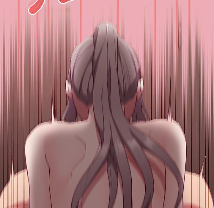 [韩国漫画] 陌生的未婚妻 剧情,巨乳大奶#[153P]-41
