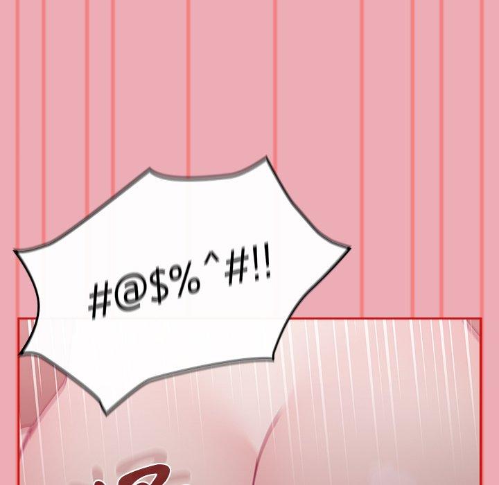 [韩国漫画] 陌生的未婚妻 剧情,巨乳大奶#[153P]-49