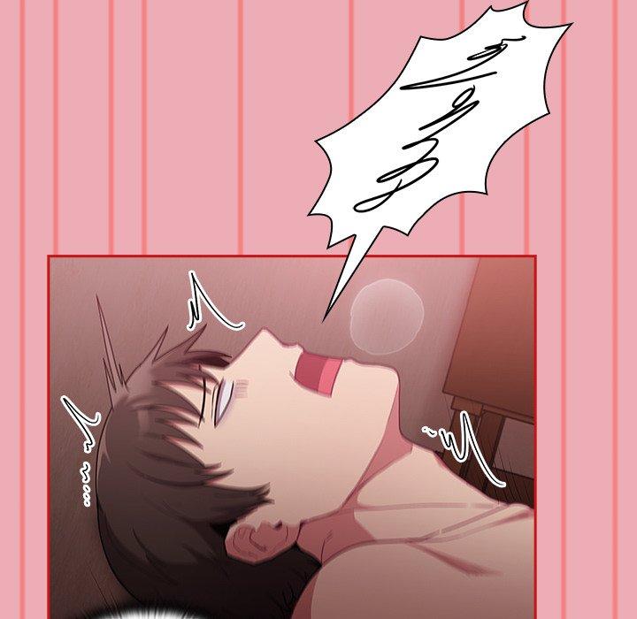 [韩国漫画] 陌生的未婚妻 剧情,巨乳大奶#[153P]-51
