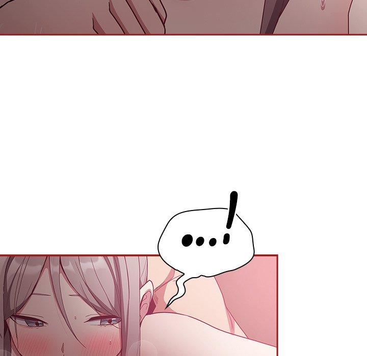 [韩国漫画] 陌生的未婚妻 剧情,巨乳大奶#[156P]-139