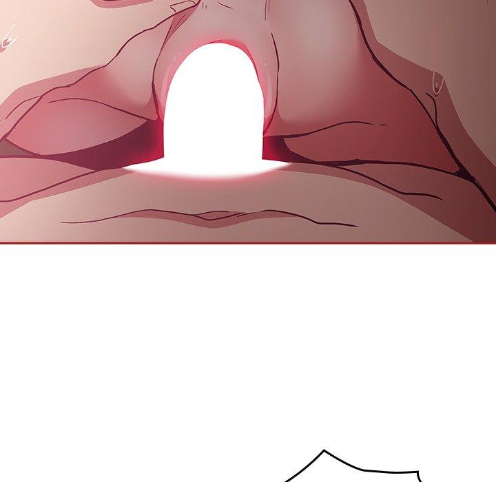 [韩国漫画] 陌生的未婚妻 剧情,巨乳大奶#[156P]-148
