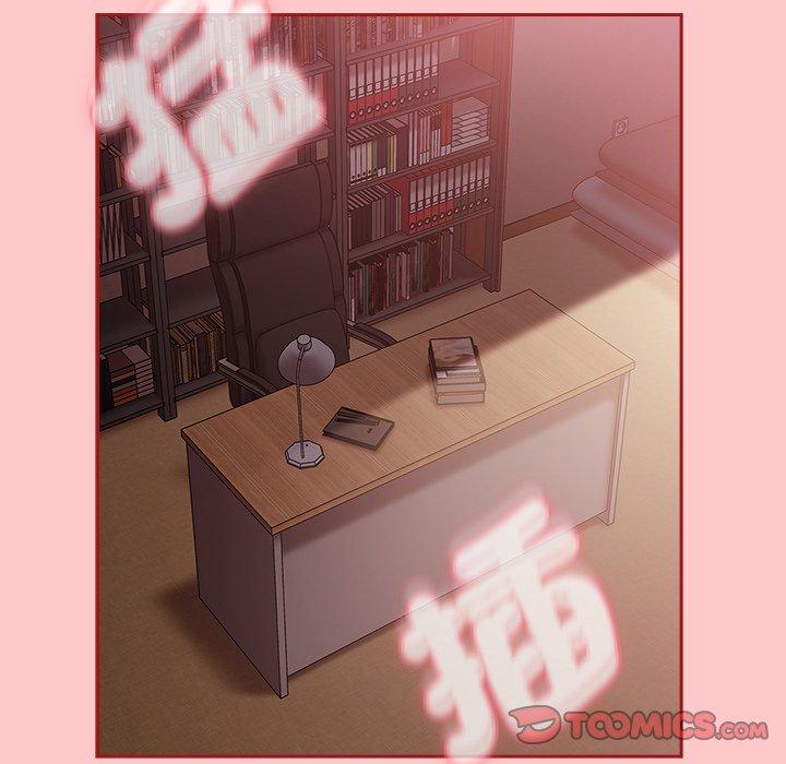 [韩国漫画] 陌生的未婚妻 剧情,巨乳大奶#[156P]-30