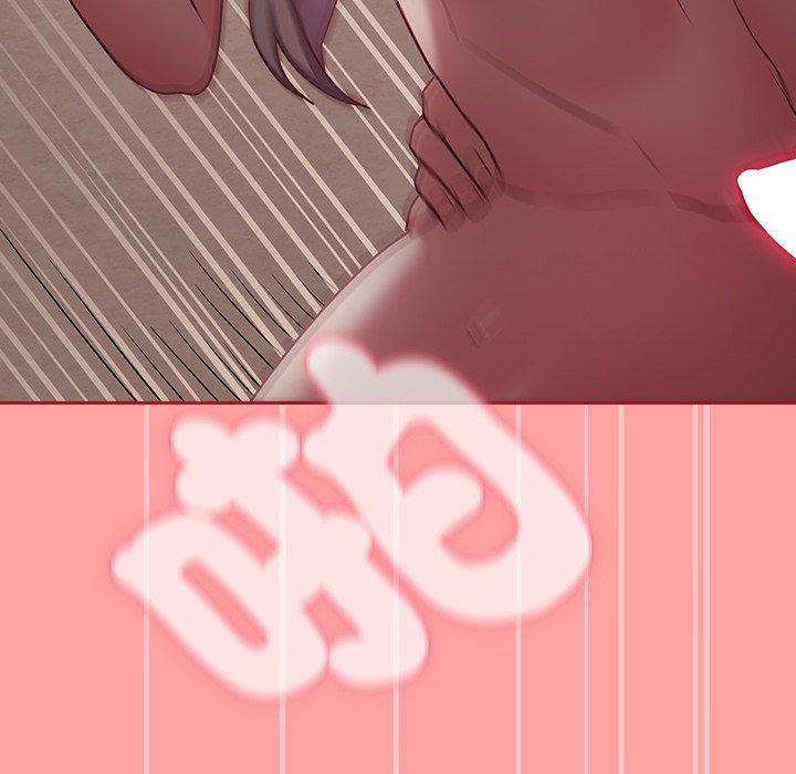 [韩国漫画] 陌生的未婚妻 剧情,巨乳大奶#[156P]-44