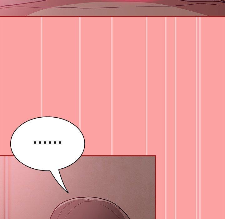 [韩国漫画] 陌生的未婚妻 剧情,巨乳大奶#[156P]-64
