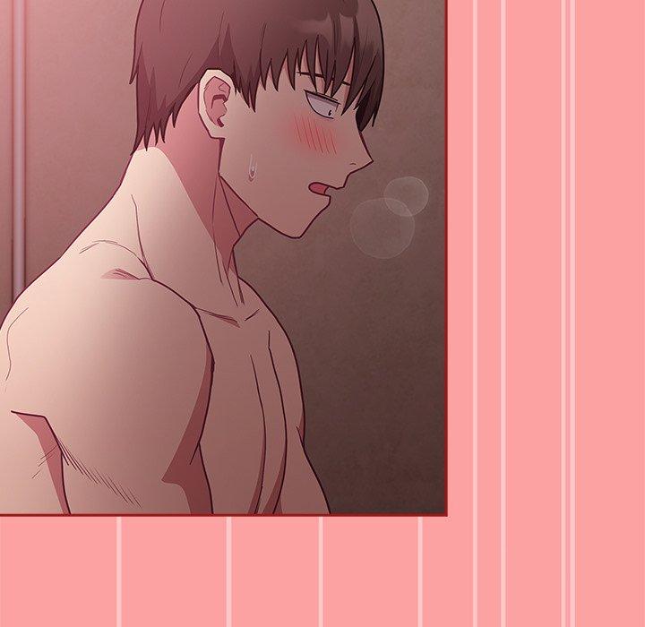 [韩国漫画] 陌生的未婚妻 剧情,巨乳大奶#[156P]-65