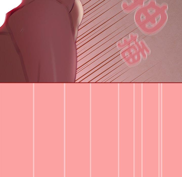 [韩国漫画] 陌生的未婚妻 剧情,巨乳大奶#[156P]-83