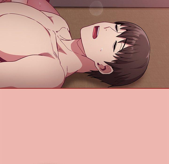 [韩国漫画] 陌生的未婚妻 剧情,巨乳大奶#[166P]-100