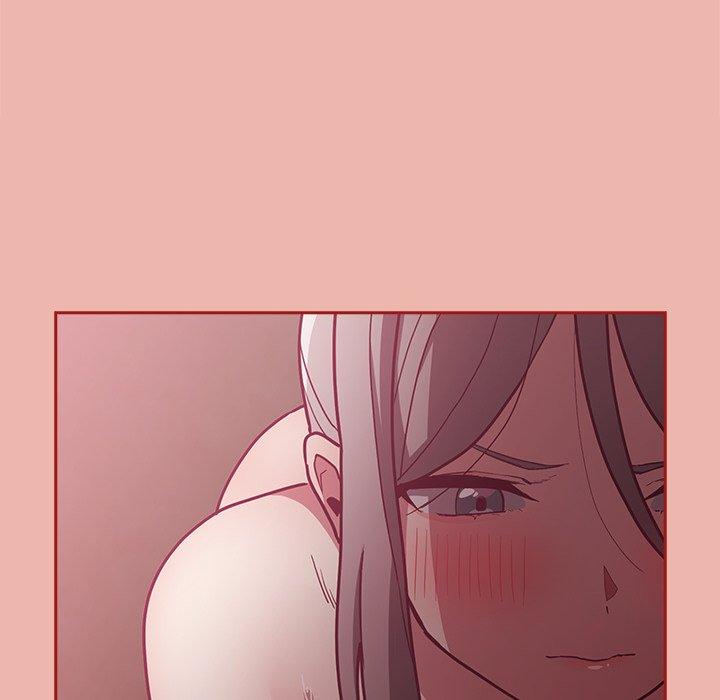 [韩国漫画] 陌生的未婚妻 剧情,巨乳大奶#[166P]-106