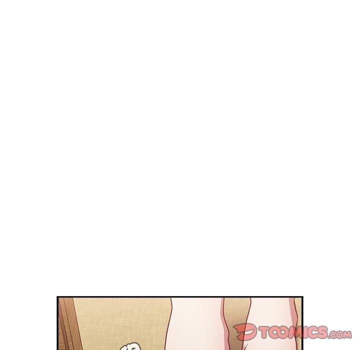 [韩国漫画] 陌生的未婚妻 剧情,巨乳大奶#[166P]-120