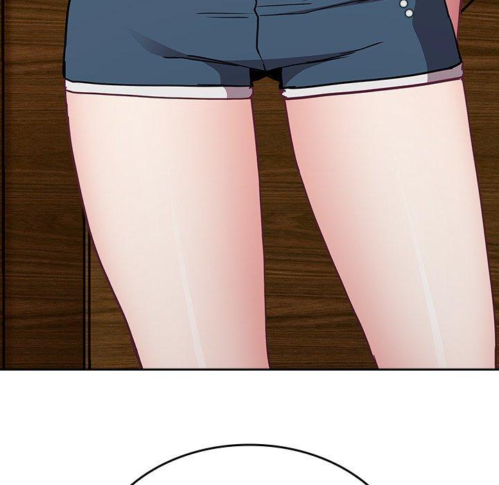 [韩国漫画] 陌生的未婚妻 剧情,巨乳大奶#[166P]-135