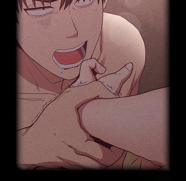 [韩国漫画] 陌生的未婚妻 剧情,巨乳大奶#[166P]-160