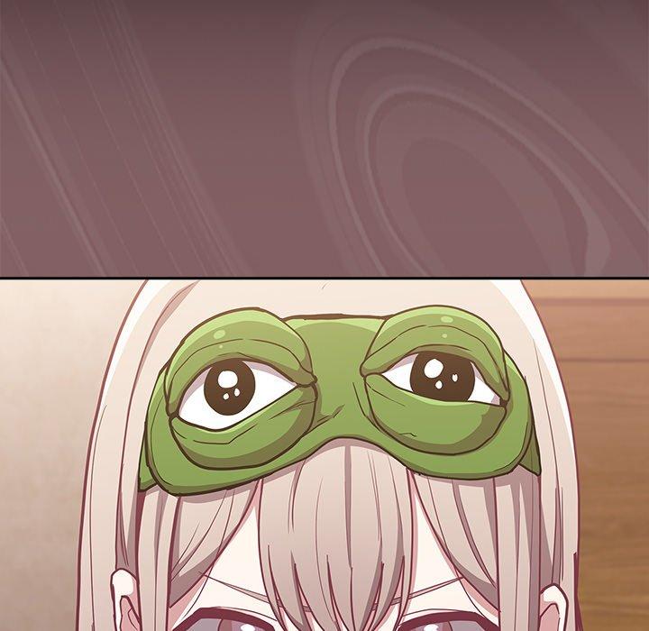 [韩国漫画] 陌生的未婚妻 剧情,巨乳大奶#[166P]-162