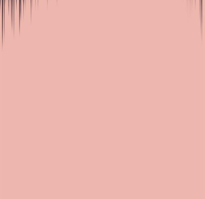 [韩国漫画] 陌生的未婚妻 剧情,巨乳大奶#[166P]-97