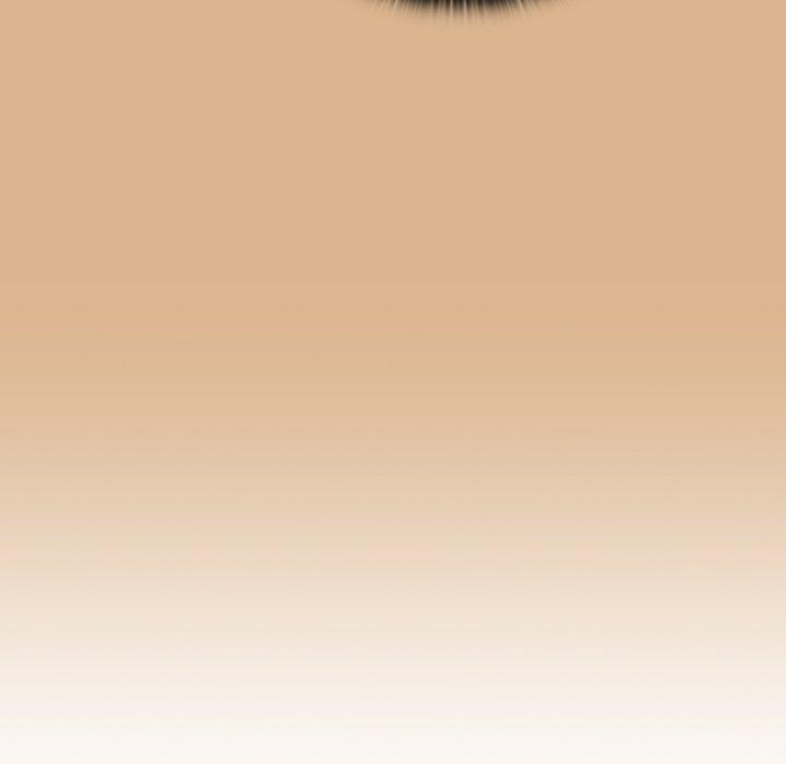 [韩国漫画] 陌生的未婚妻 剧情,巨乳大奶#[157P]-13