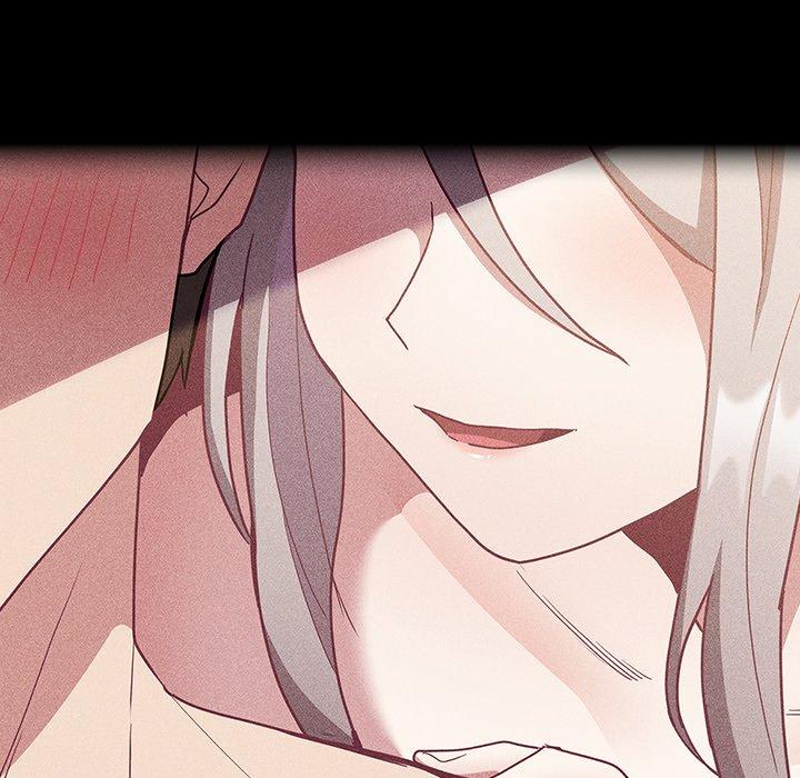 [韩国漫画] 陌生的未婚妻 剧情,巨乳大奶#[157P]-153
