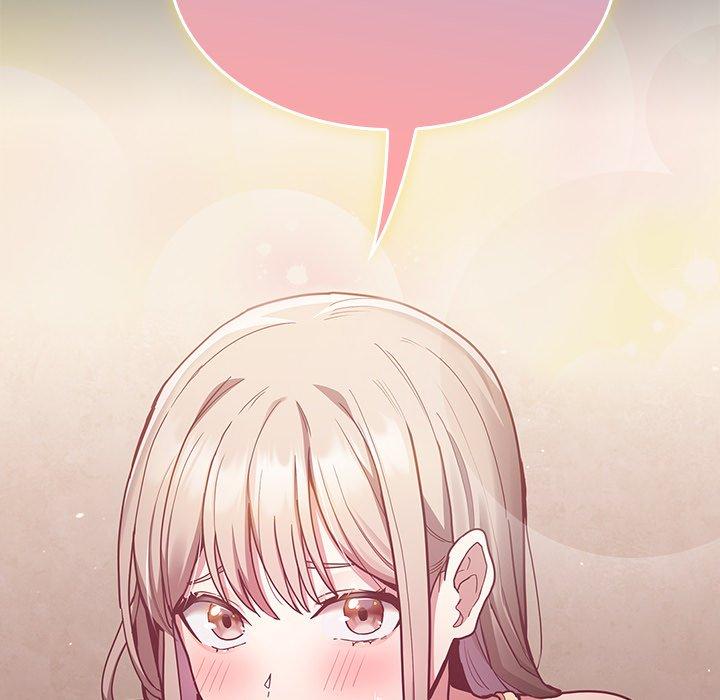 [韩国漫画] 陌生的未婚妻 剧情,巨乳大奶#[157P]-155