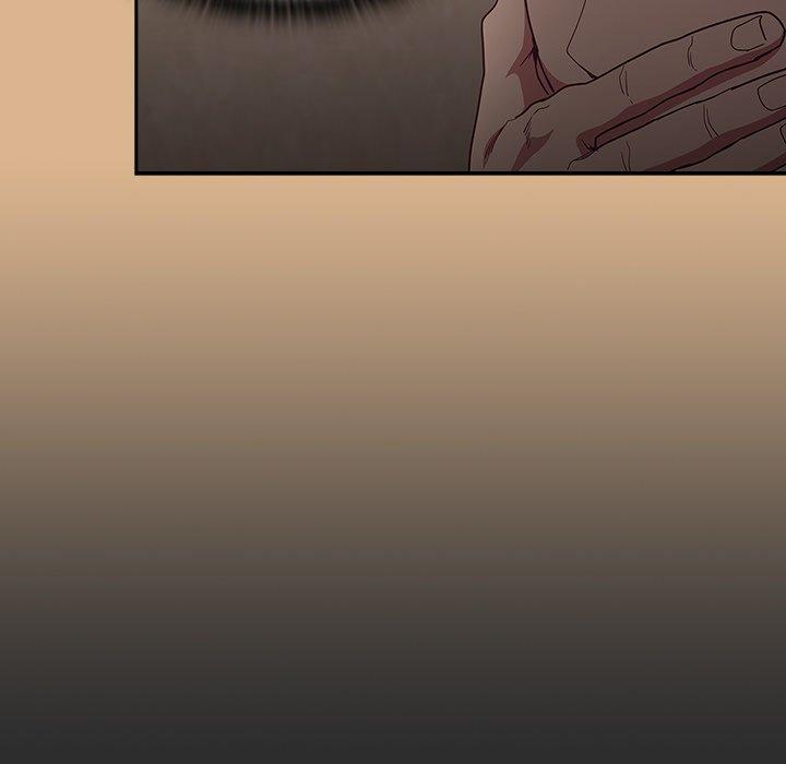 [韩国漫画] 陌生的未婚妻 剧情,巨乳大奶#[157P]-3