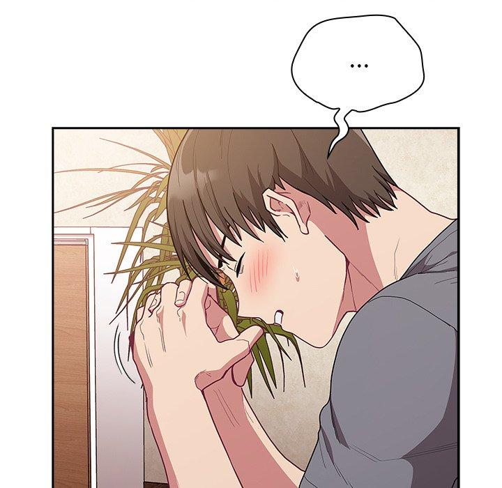 [韩国漫画] 陌生的未婚妻 剧情,巨乳大奶#[157P]-36
