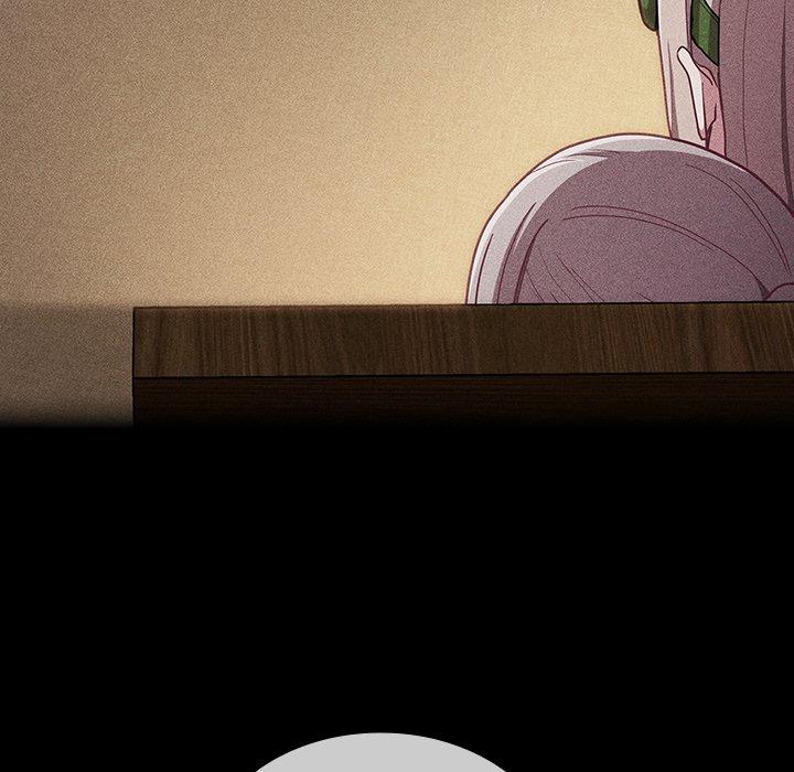 [韩国漫画] 陌生的未婚妻 剧情,巨乳大奶#[157P]-57
