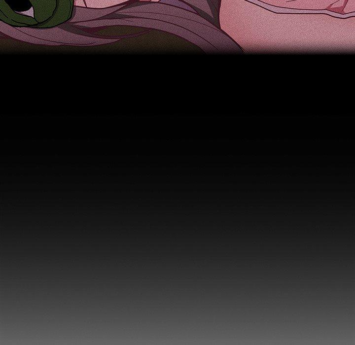 [韩国漫画] 陌生的未婚妻 剧情,巨乳大奶#[157P]-91