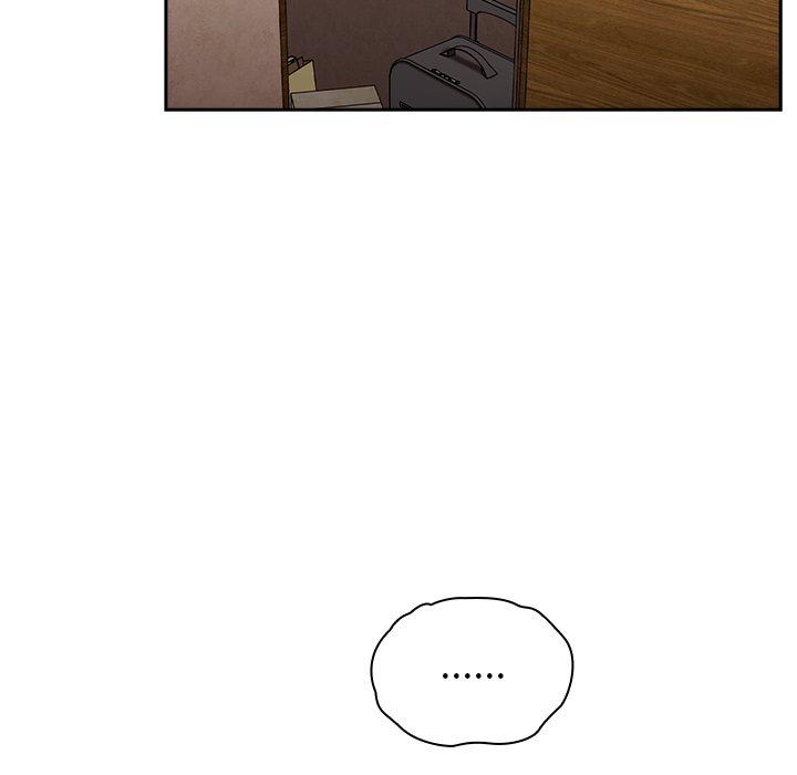 [韩国漫画] 陌生的未婚妻 剧情,巨乳大奶#[155P]-42