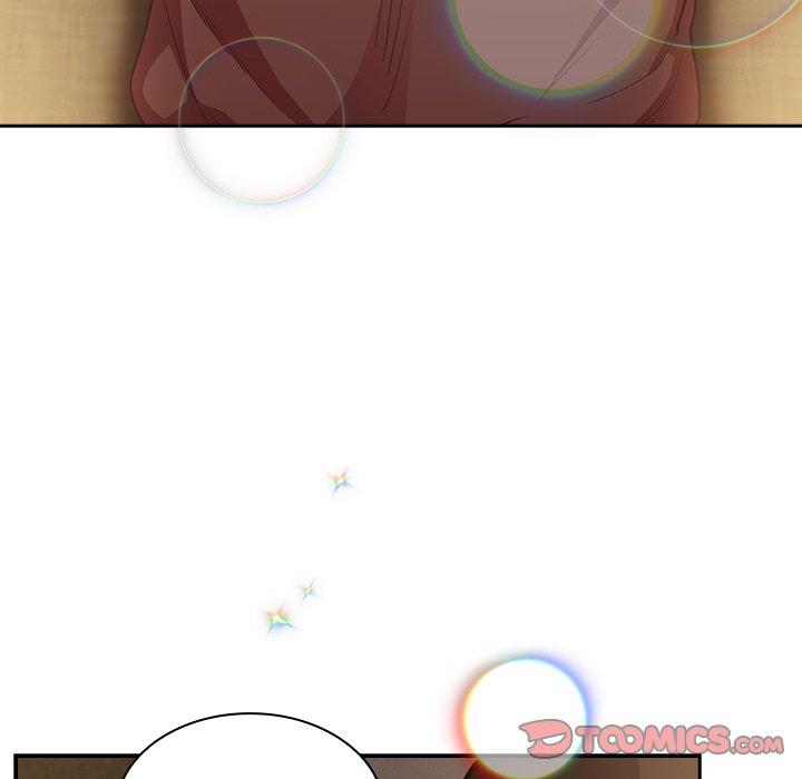 [韩国漫画] 陌生的未婚妻 剧情,巨乳大奶#[155P]-48