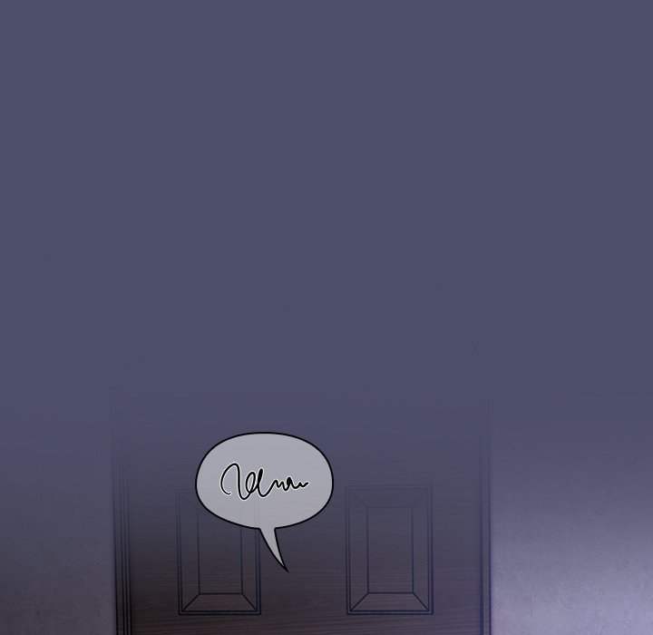 [韩国漫画] 陌生的未婚妻 剧情,巨乳大奶#[134P]-119