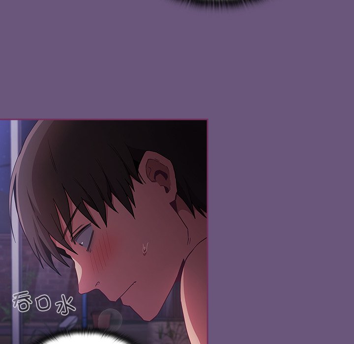 [韩国漫画] 陌生的未婚妻 剧情,巨乳大奶#[134P]-28