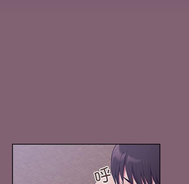 [韩国漫画] 陌生的未婚妻 剧情,巨乳大奶#[134P]-79