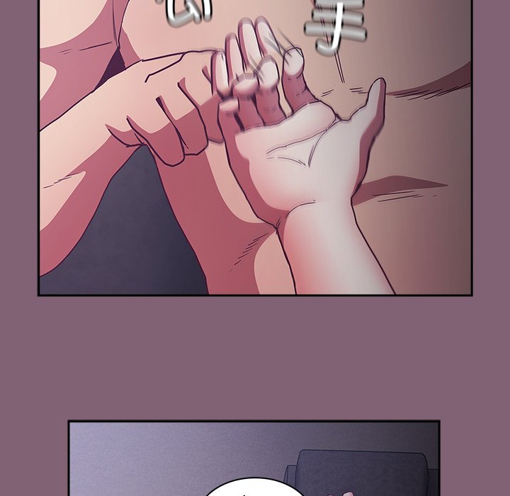 [韩国漫画] 陌生的未婚妻 剧情,巨乳大奶#[134P]-95