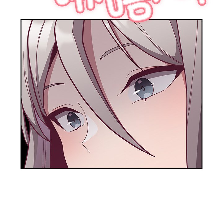 [韩国漫画] 陌生的未婚妻 剧情,巨乳大奶#[131P]-107