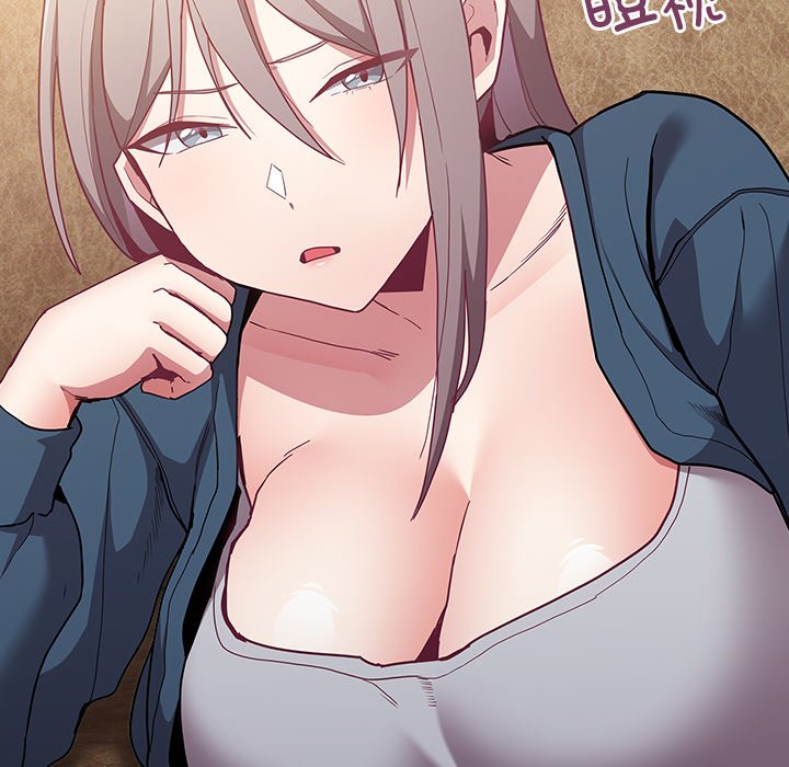 [韩国漫画] 陌生的未婚妻 剧情,巨乳大奶#[131P]-52