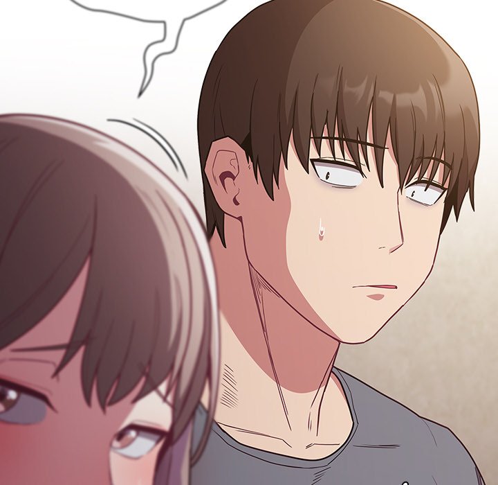[韩国漫画] 陌生的未婚妻 剧情,巨乳大奶#[131P]-76