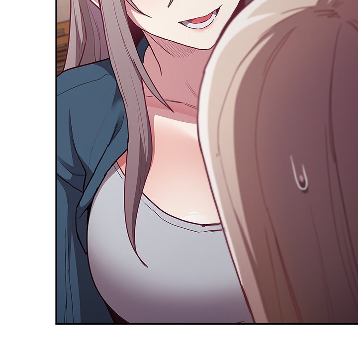 [韩国漫画] 陌生的未婚妻 剧情,巨乳大奶#[131P]-85