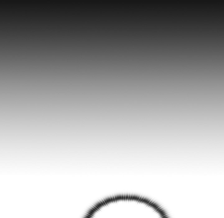 [韩国漫画] 陌生的未婚妻 剧情,巨乳大奶#[131P]-99