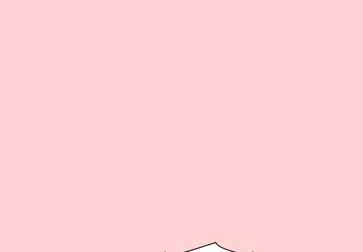 [韩国漫画] 陌生的未婚妻 剧情,巨乳大奶#[152P]-1