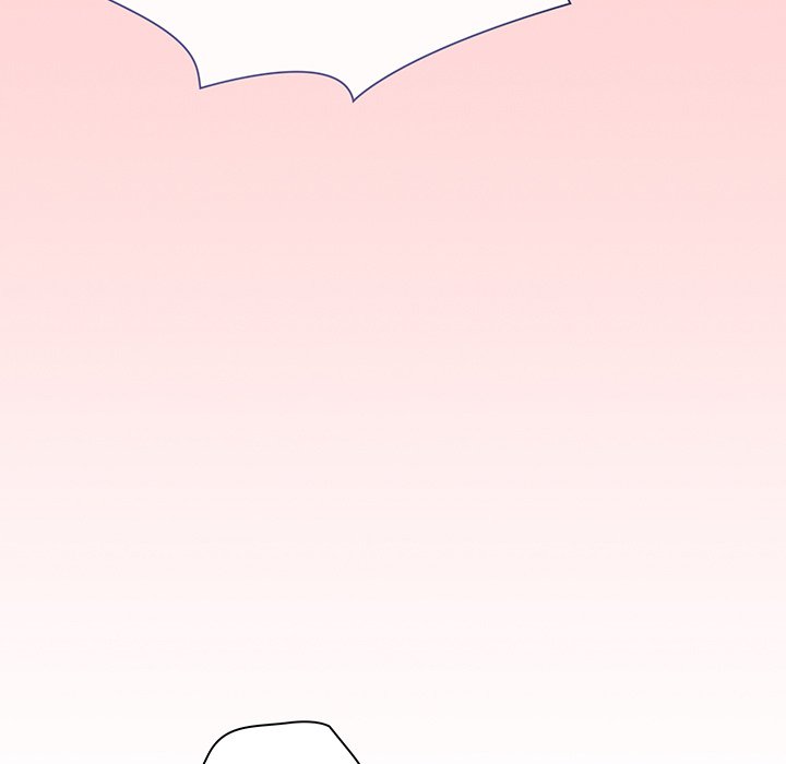 [韩国漫画] 陌生的未婚妻 剧情,巨乳大奶#[152P]-103