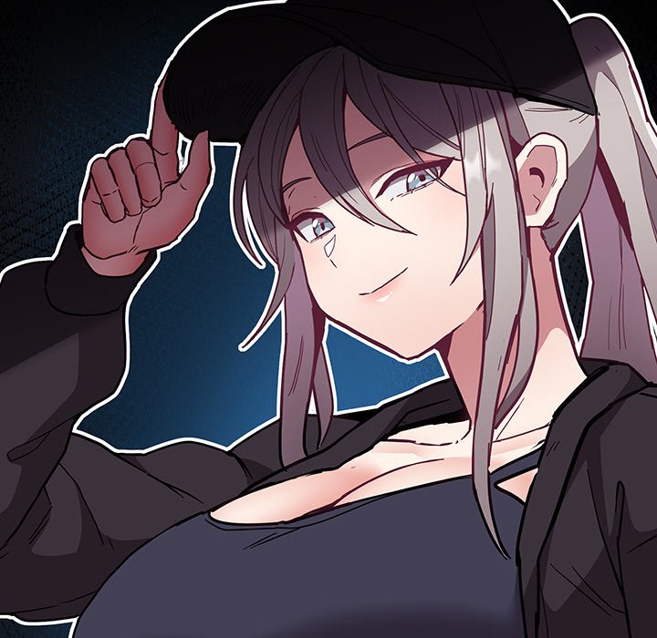 [韩国漫画] 陌生的未婚妻 剧情,巨乳大奶#[152P]-116