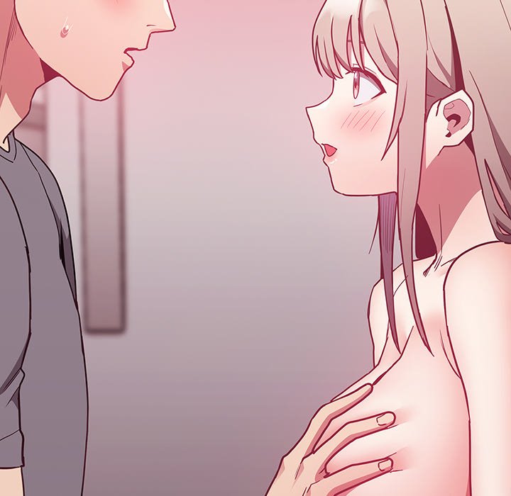 [韩国漫画] 陌生的未婚妻 剧情,巨乳大奶#[152P]-149
