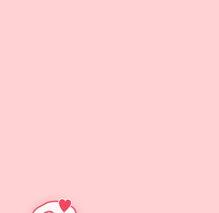[韩国漫画] 陌生的未婚妻 剧情,巨乳大奶#[152P]-25