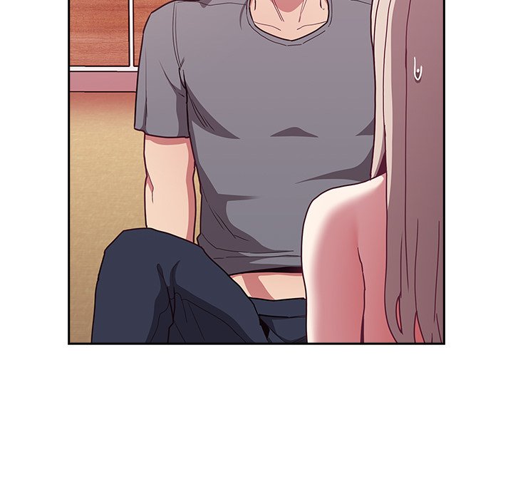 [韩国漫画] 陌生的未婚妻 剧情,巨乳大奶#[157P]-31