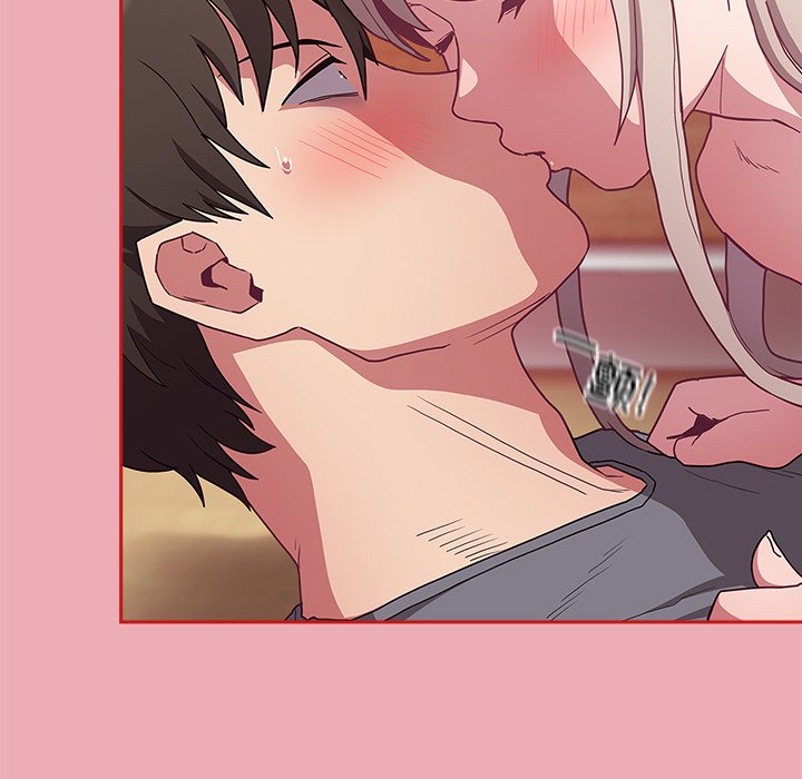 [韩国漫画] 陌生的未婚妻 剧情,巨乳大奶#[157P]-48
