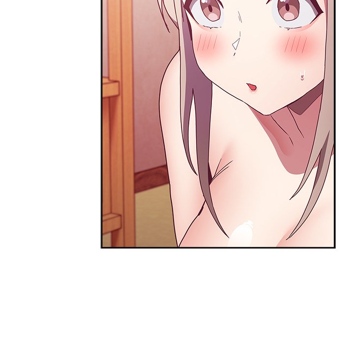 [韩国漫画] 陌生的未婚妻 剧情,巨乳大奶#[157P]-6