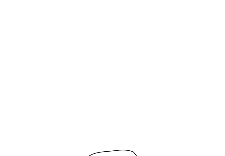 [韩国漫画] 陌生的未婚妻 剧情,巨乳大奶#[165P]-1