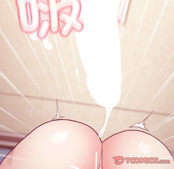 [韩国漫画] 陌生的未婚妻 剧情,巨乳大奶#[165P]-129