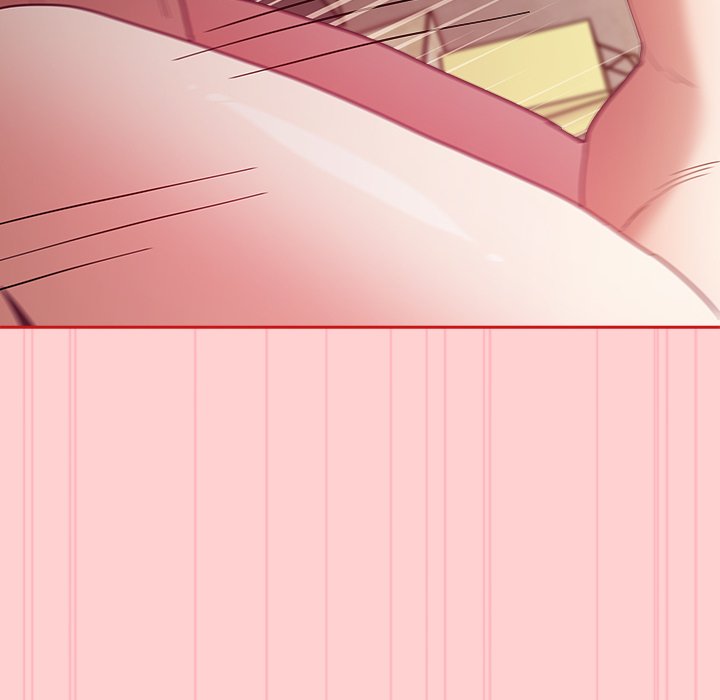 [韩国漫画] 陌生的未婚妻 剧情,巨乳大奶#[165P]-30