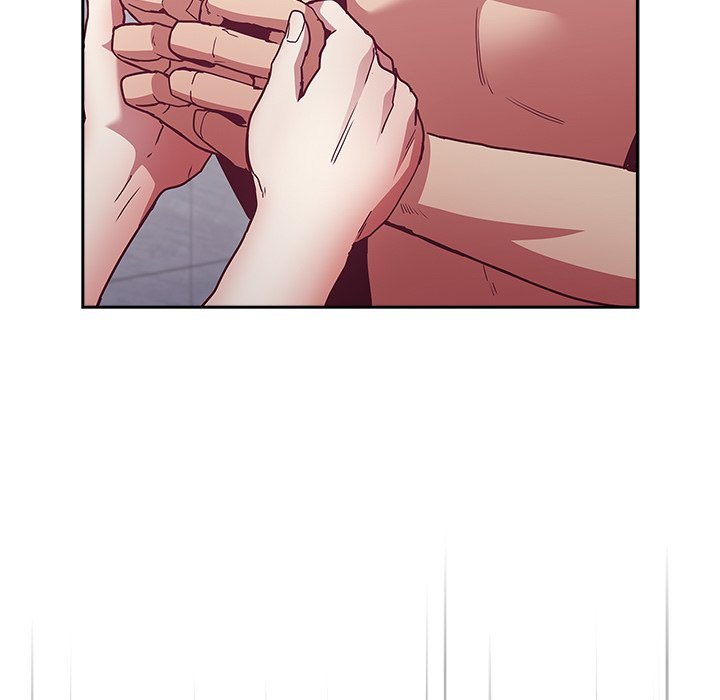 [韩国漫画] 陌生的未婚妻 剧情,巨乳大奶#[156P]-136
