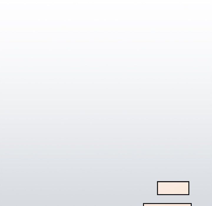 [韩国漫画] 陌生的未婚妻 剧情,巨乳大奶#[156P]-22