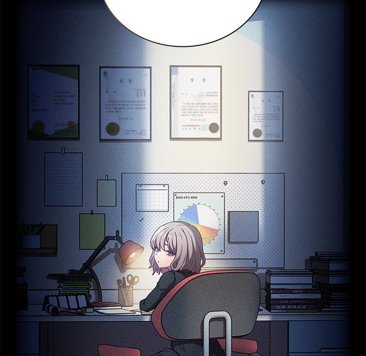 [韩国漫画] 陌生的未婚妻 剧情,巨乳大奶#[156P]-55