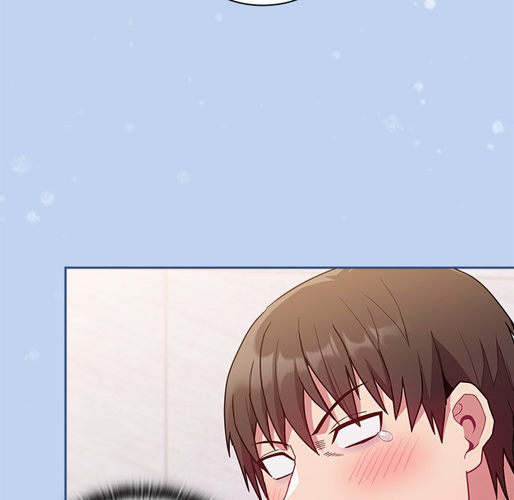[韩国漫画] 陌生的未婚妻 剧情,巨乳大奶#[156P]-99
